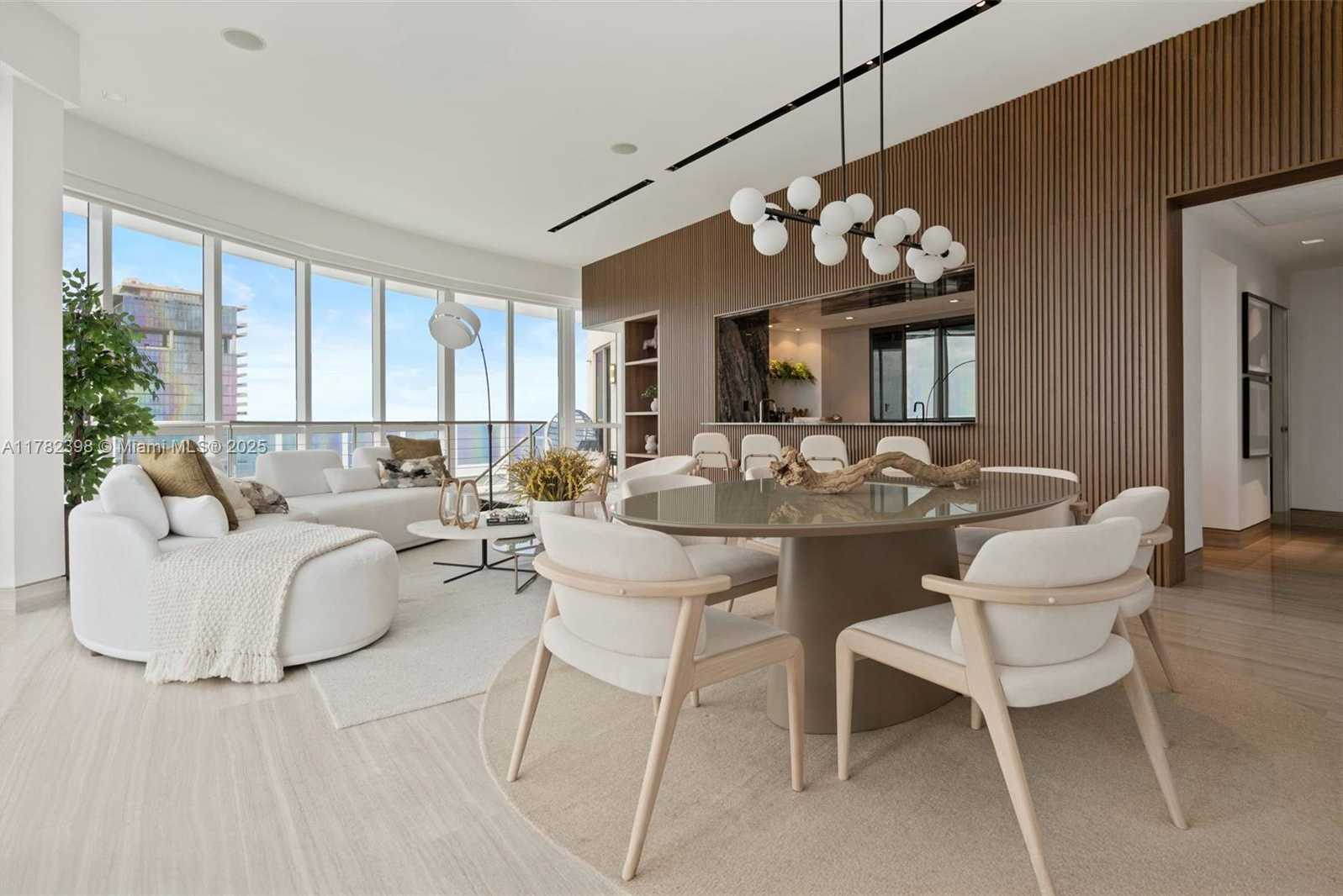 Small Image of 18201 COLLINS AVE #TS1, Sunny Isles Beach Number 22