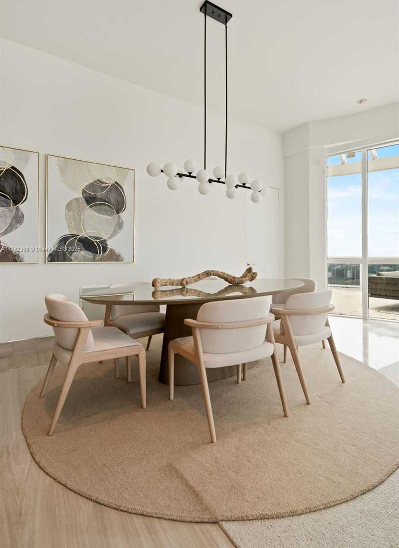 Small Image of 18201 COLLINS AVE #TS1, Sunny Isles Beach Number 24