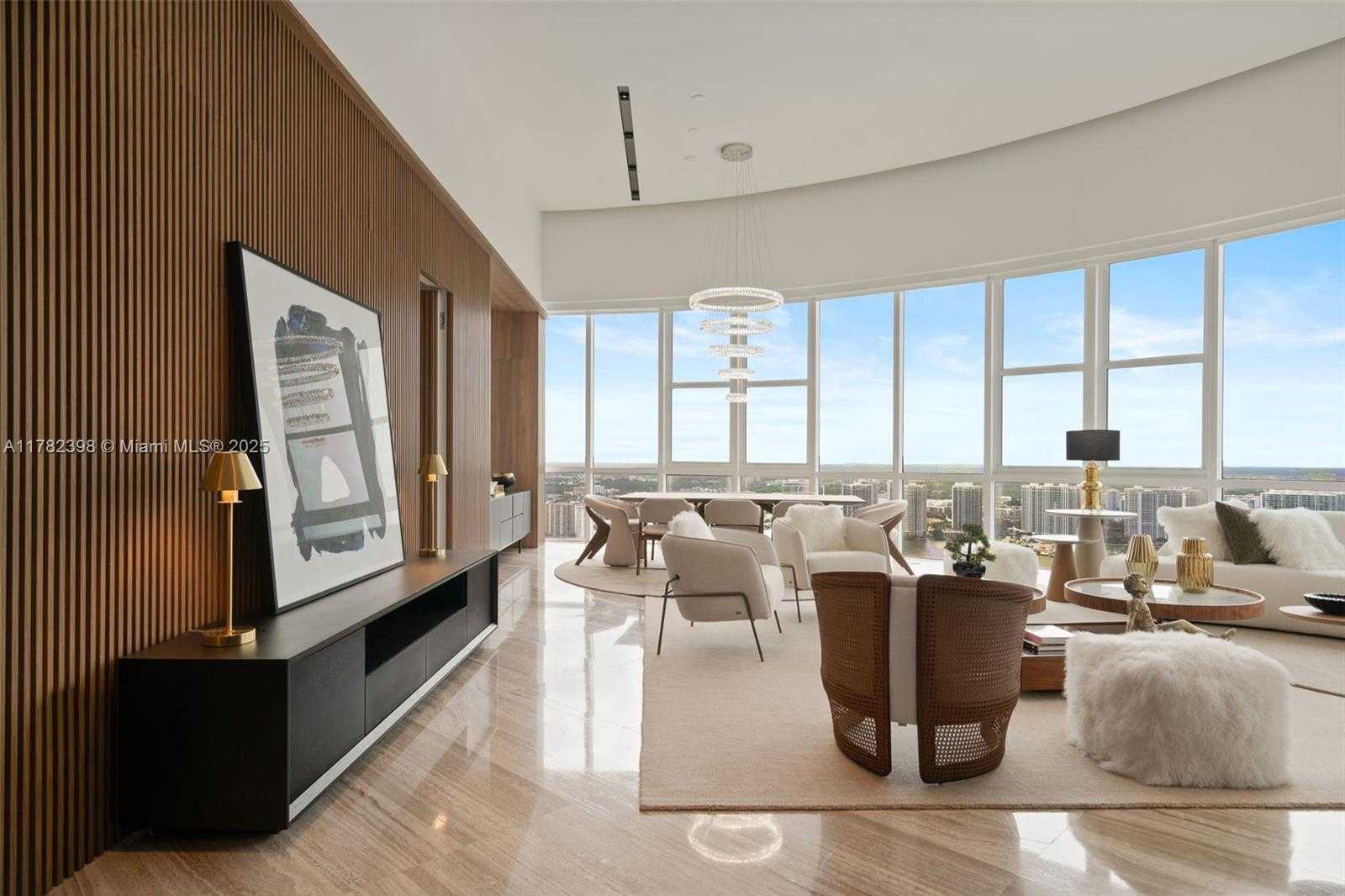 Small Image of 18201 COLLINS AVE #TS1, Sunny Isles Beach Number 26