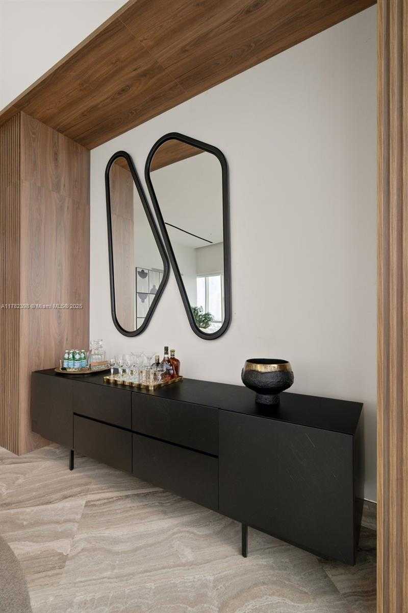 Small Image of 18201 COLLINS AVE #TS1, Sunny Isles Beach Number 27