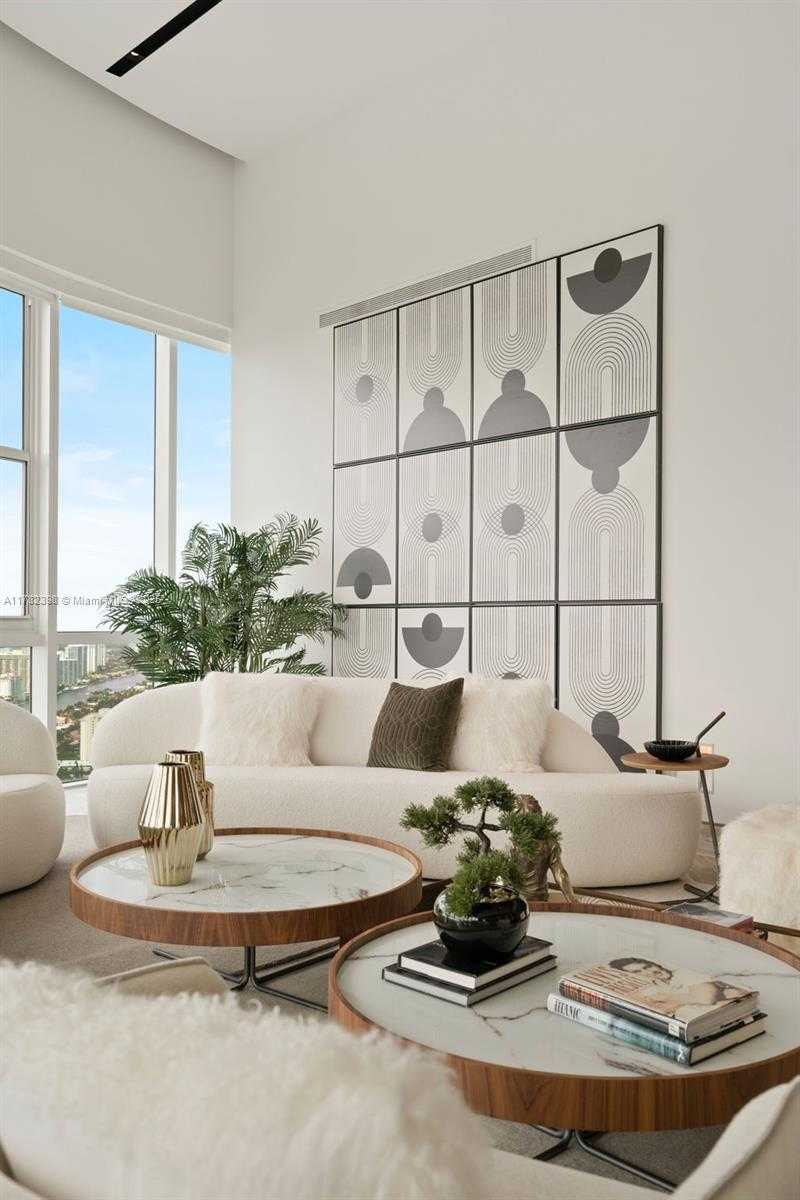 Small Image of 18201 COLLINS AVE #TS1, Sunny Isles Beach Number 28