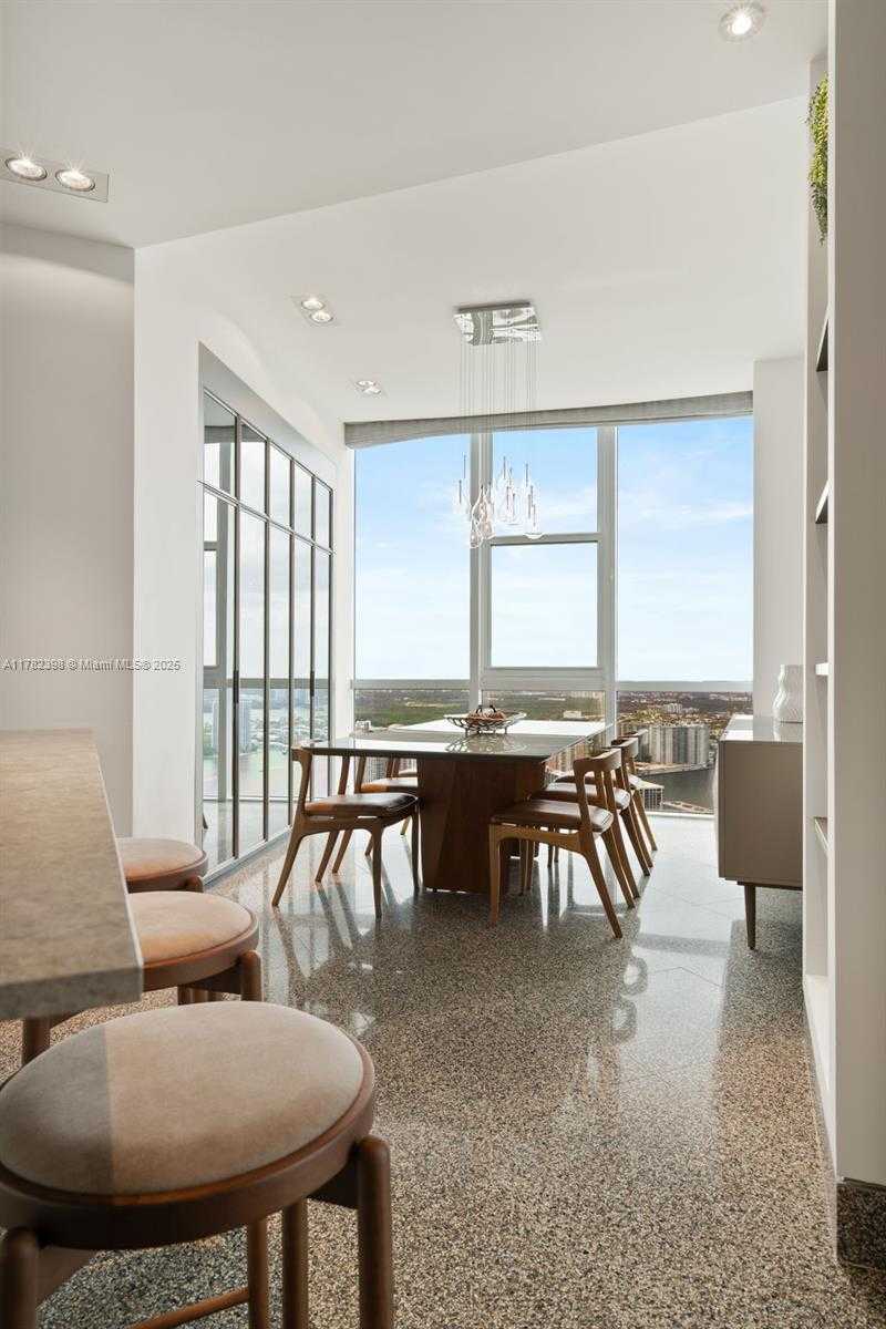 Small Image of 18201 COLLINS AVE #TS1, Sunny Isles Beach Number 29