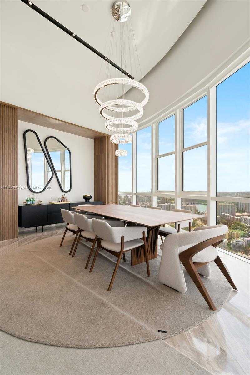 Small Image of 18201 COLLINS AVE #TS1, Sunny Isles Beach Number 3