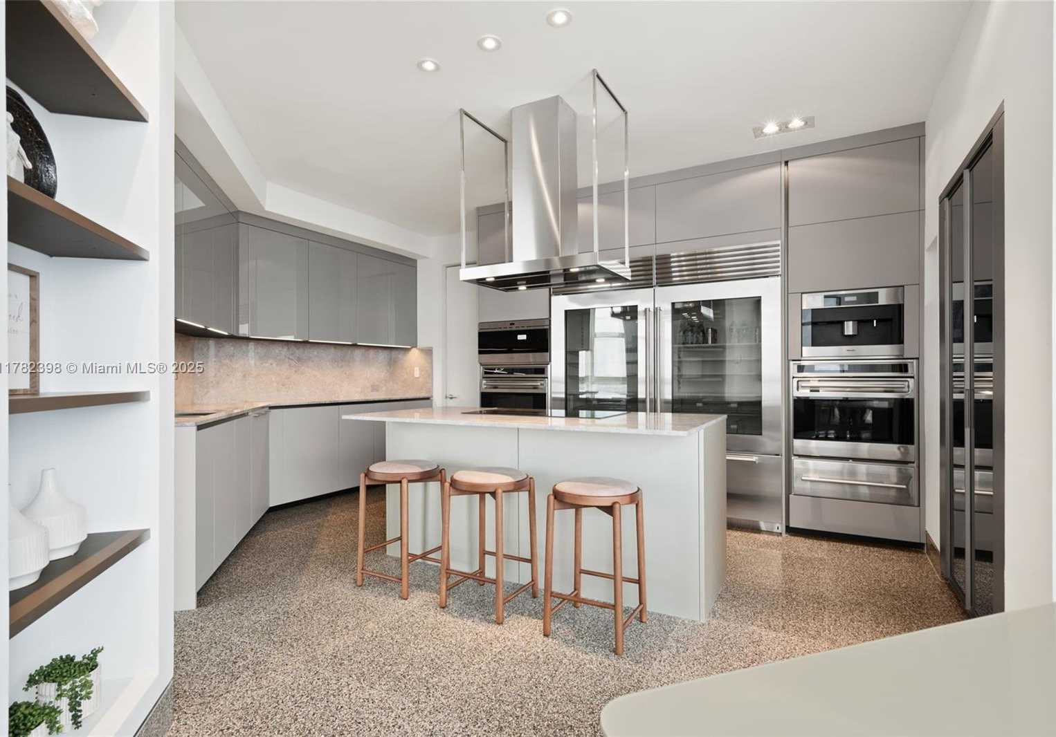 Small Image of 18201 COLLINS AVE #TS1, Sunny Isles Beach Number 30