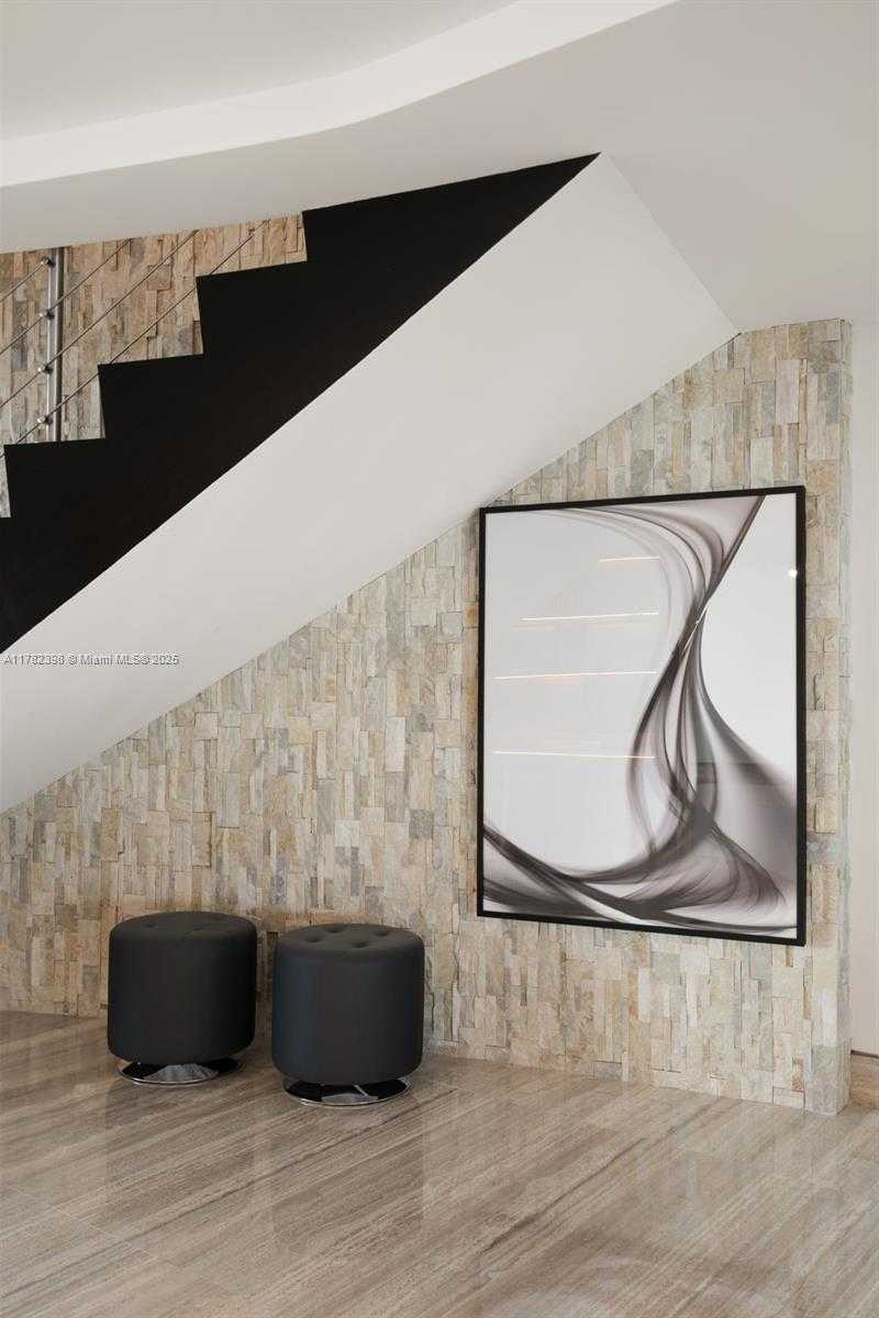 Small Image of 18201 COLLINS AVE #TS1, Sunny Isles Beach Number 32