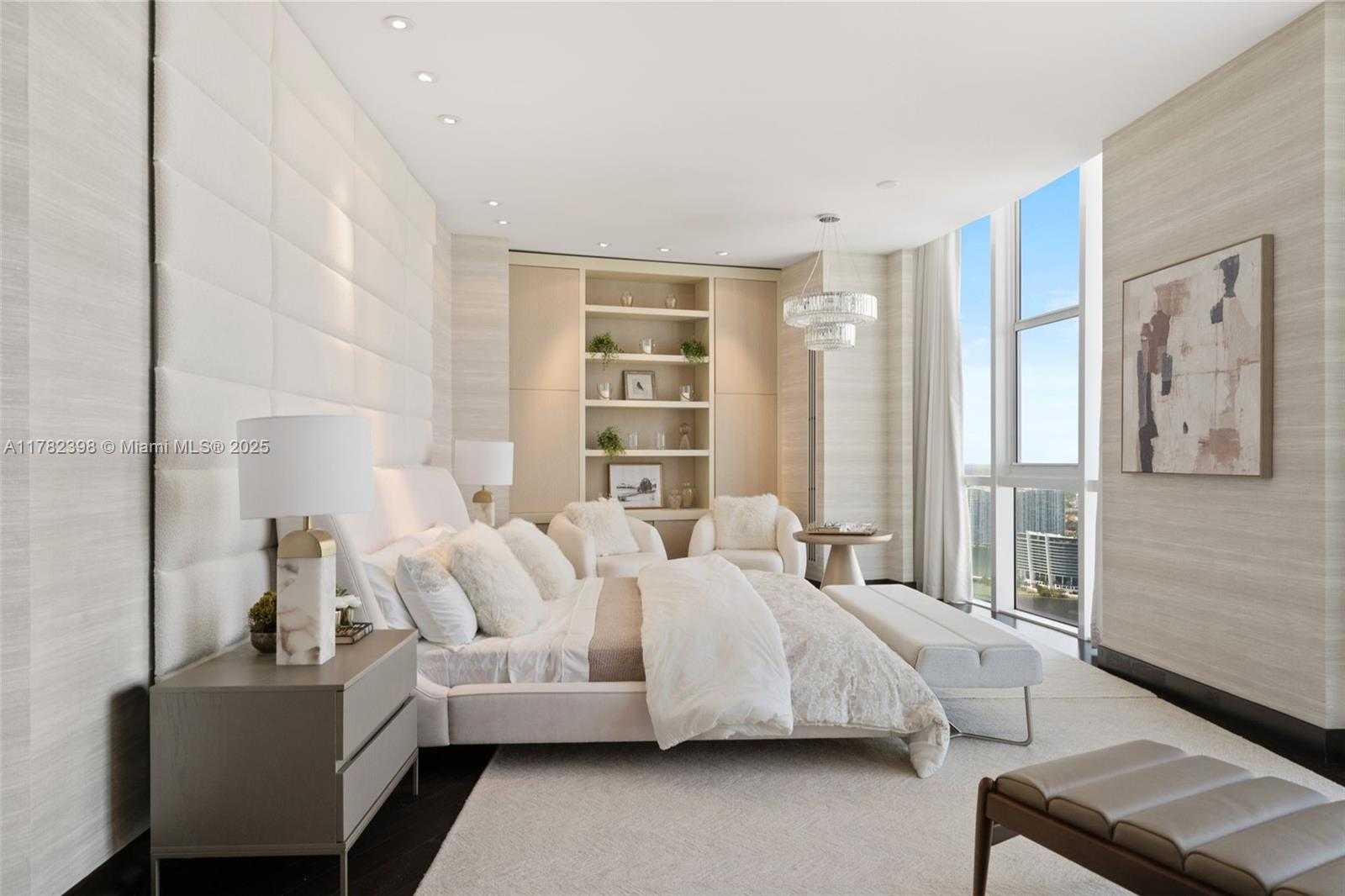 Small Image of 18201 COLLINS AVE #TS1, Sunny Isles Beach Number 34