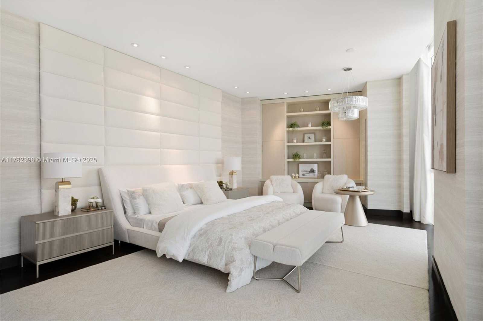 Small Image of 18201 COLLINS AVE #TS1, Sunny Isles Beach Number 35