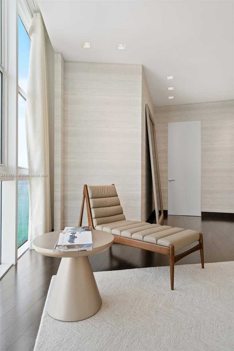 Small Image of 18201 COLLINS AVE #TS1, Sunny Isles Beach Number 36