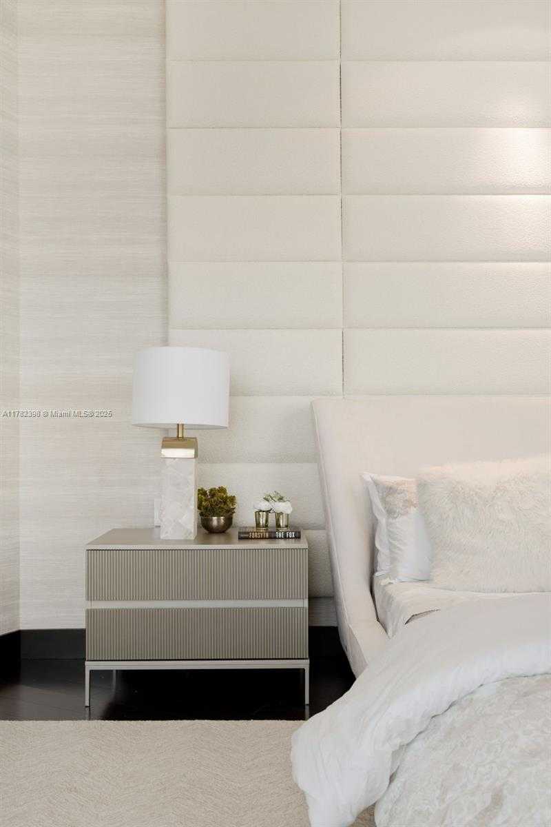 Small Image of 18201 COLLINS AVE #TS1, Sunny Isles Beach Number 37