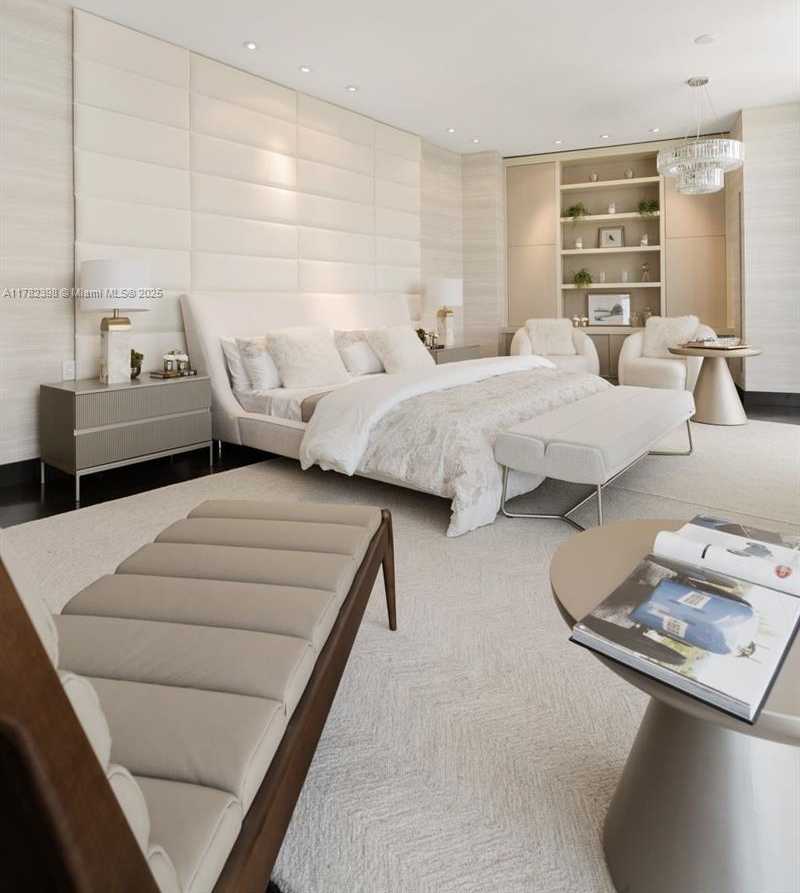 Small Image of 18201 COLLINS AVE #TS1, Sunny Isles Beach Number 38