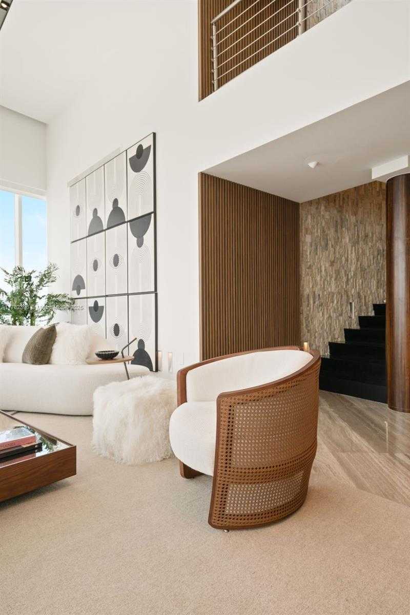 Small Image of 18201 COLLINS AVE #TS1, Sunny Isles Beach Number 39