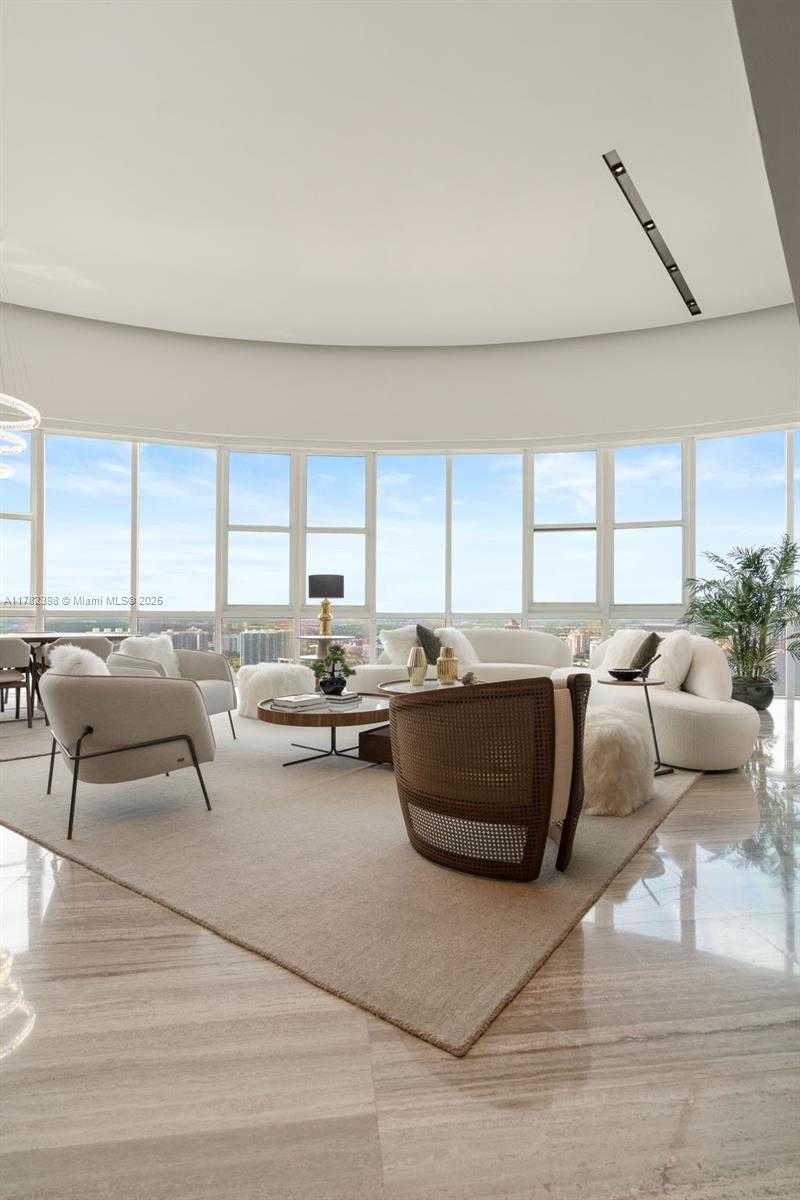 Small Image of 18201 COLLINS AVE #TS1, Sunny Isles Beach Number 40