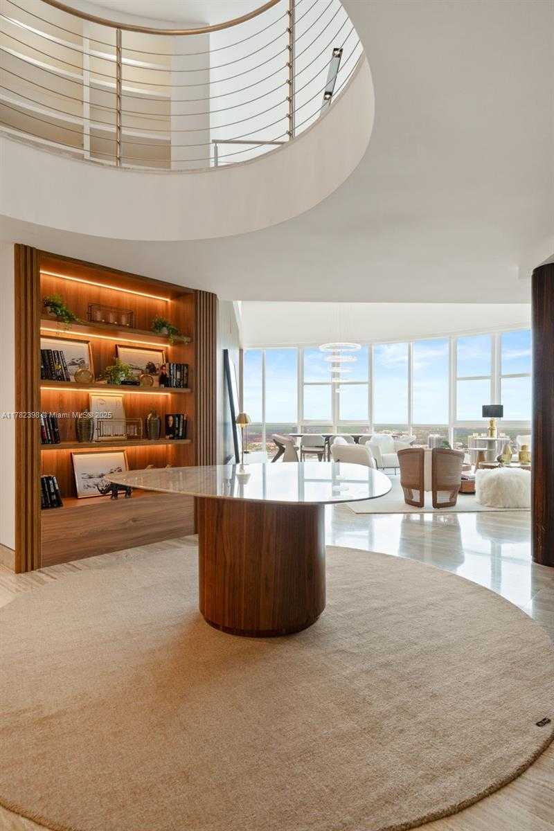 Small Image of 18201 COLLINS AVE #TS1, Sunny Isles Beach Number 41
