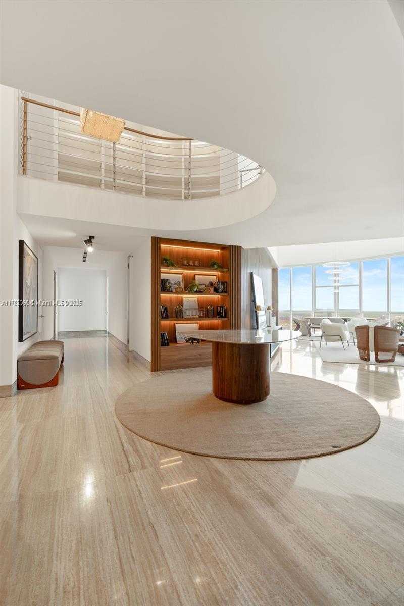 Small Image of 18201 COLLINS AVE #TS1, Sunny Isles Beach Number 42