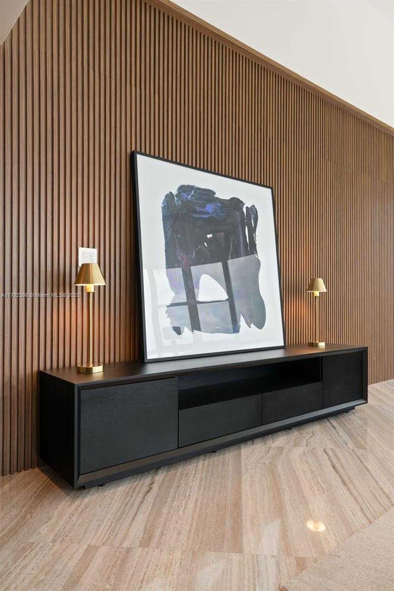 Small Image of 18201 COLLINS AVE #TS1, Sunny Isles Beach Number 43