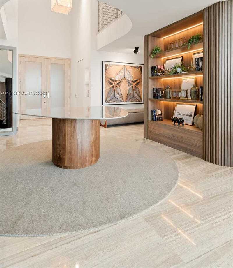 Small Image of 18201 COLLINS AVE #TS1, Sunny Isles Beach Number 44