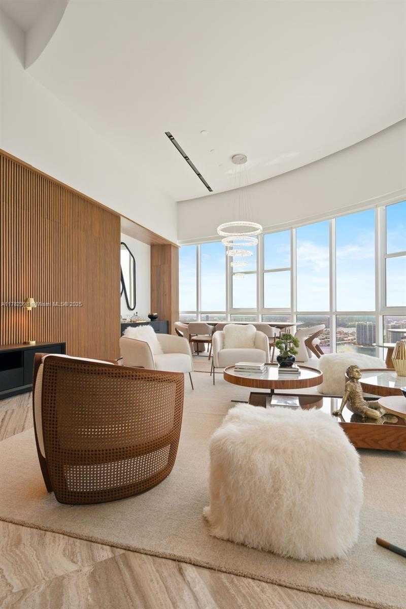 Small Image of 18201 COLLINS AVE #TS1, Sunny Isles Beach Number 45