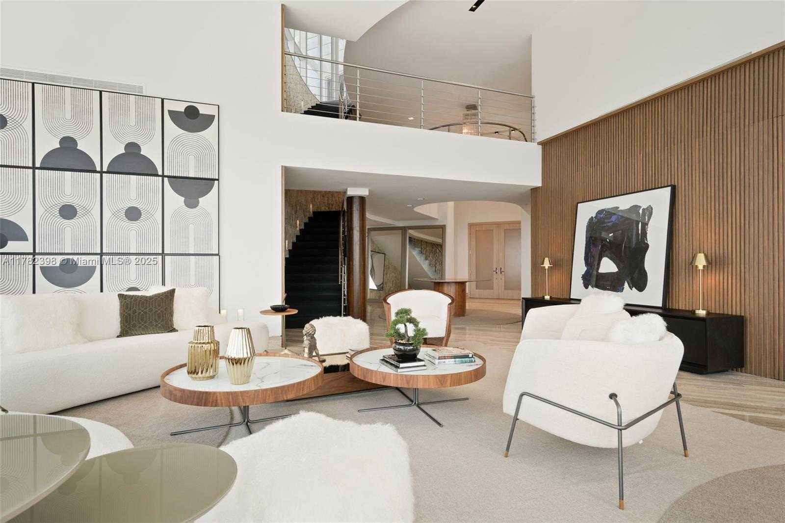 Small Image of 18201 COLLINS AVE #TS1, Sunny Isles Beach Number 5