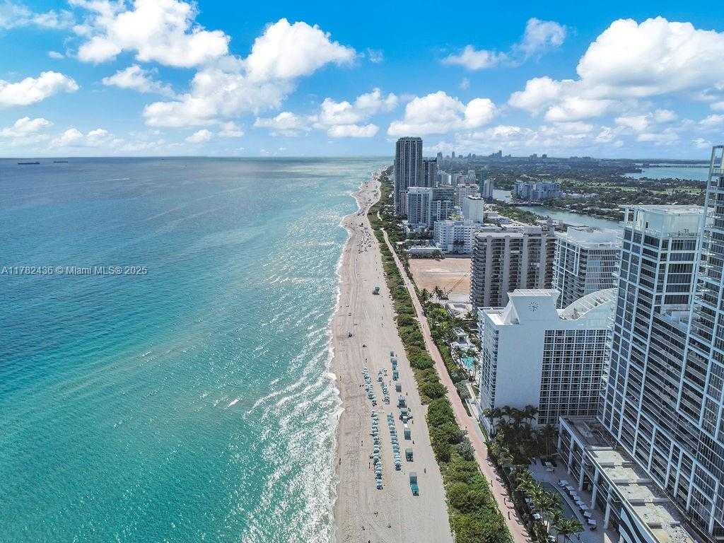 Small Image of 6801 COLLINS AVE #604, Miami Beach Number 19