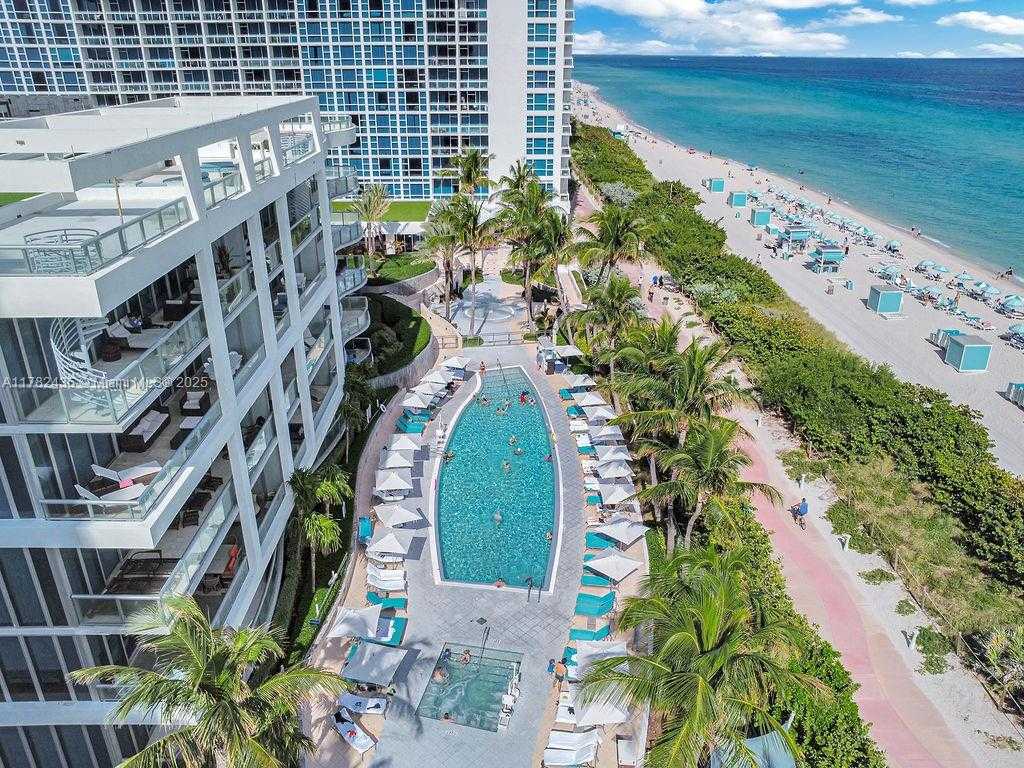 Small Image of 6801 COLLINS AVE #604, Miami Beach Number 29