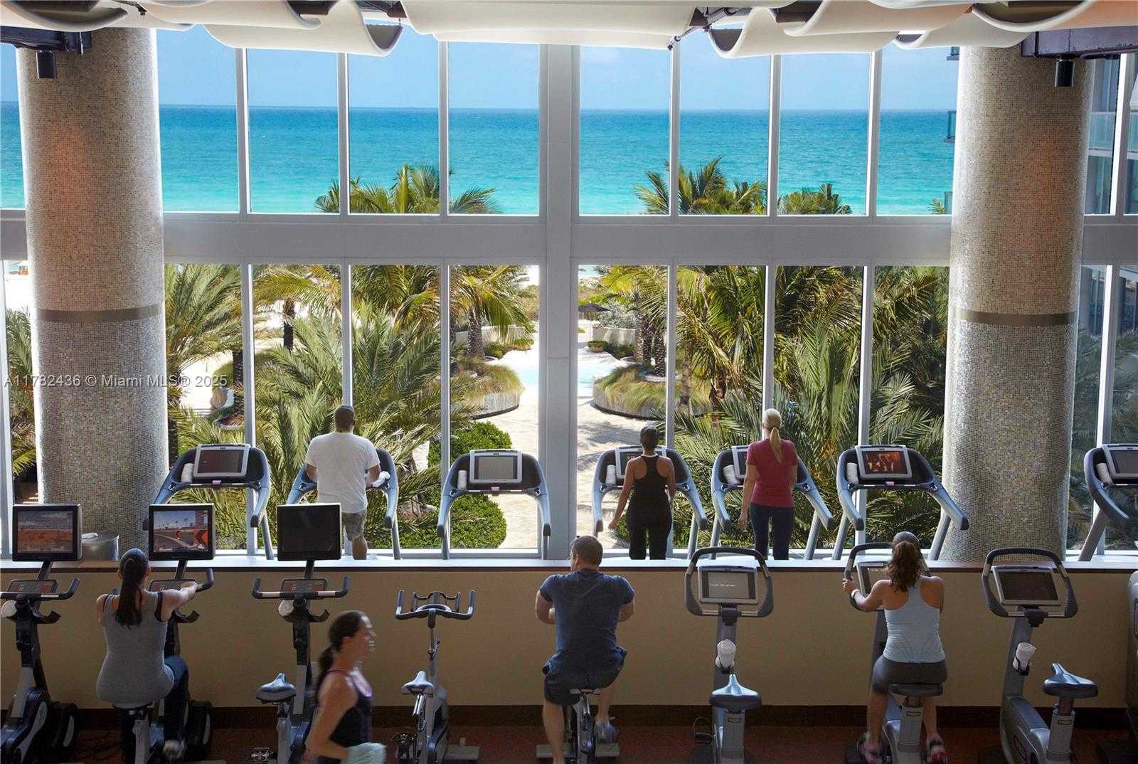 Small Image of 6801 COLLINS AVE #604, Miami Beach Number 34