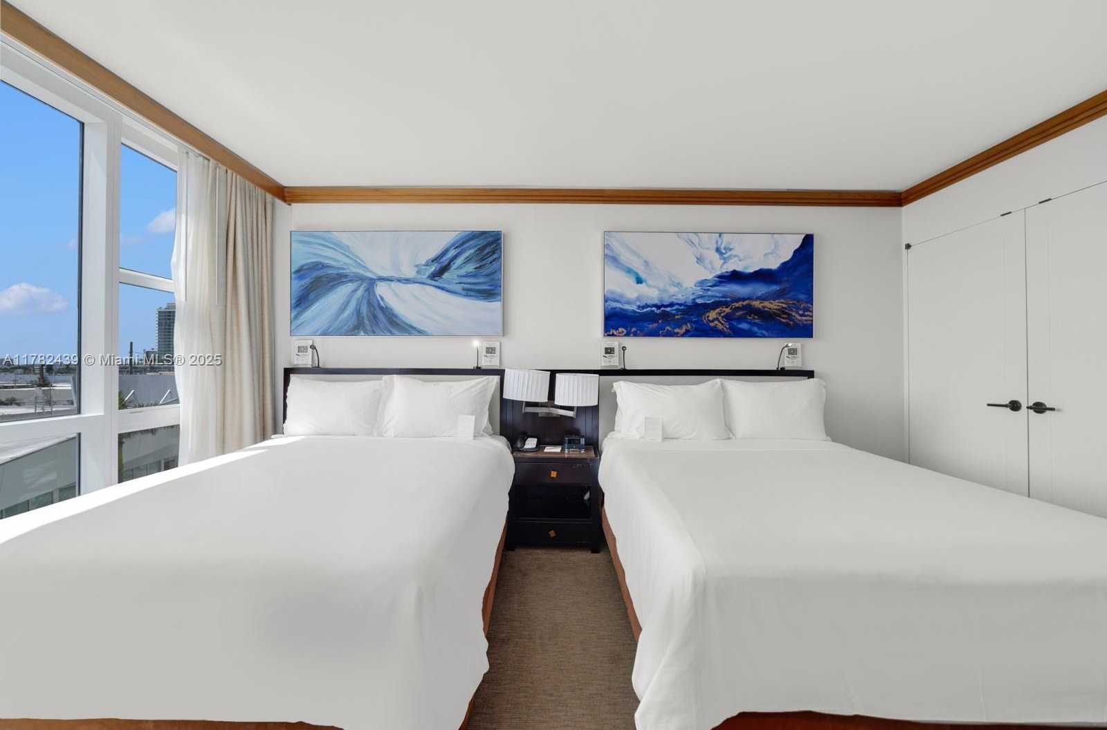 Small Image of 6801 COLLINS AVE #515, Miami Beach Number 13
