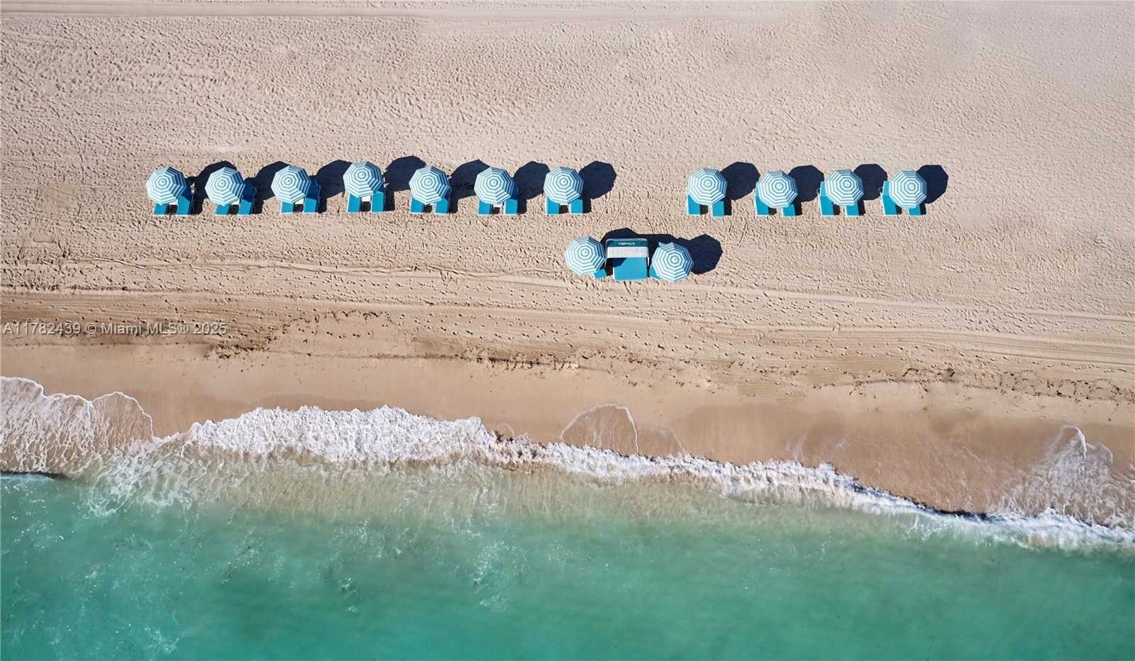 Small Image of 6801 COLLINS AVE #515, Miami Beach Number 20