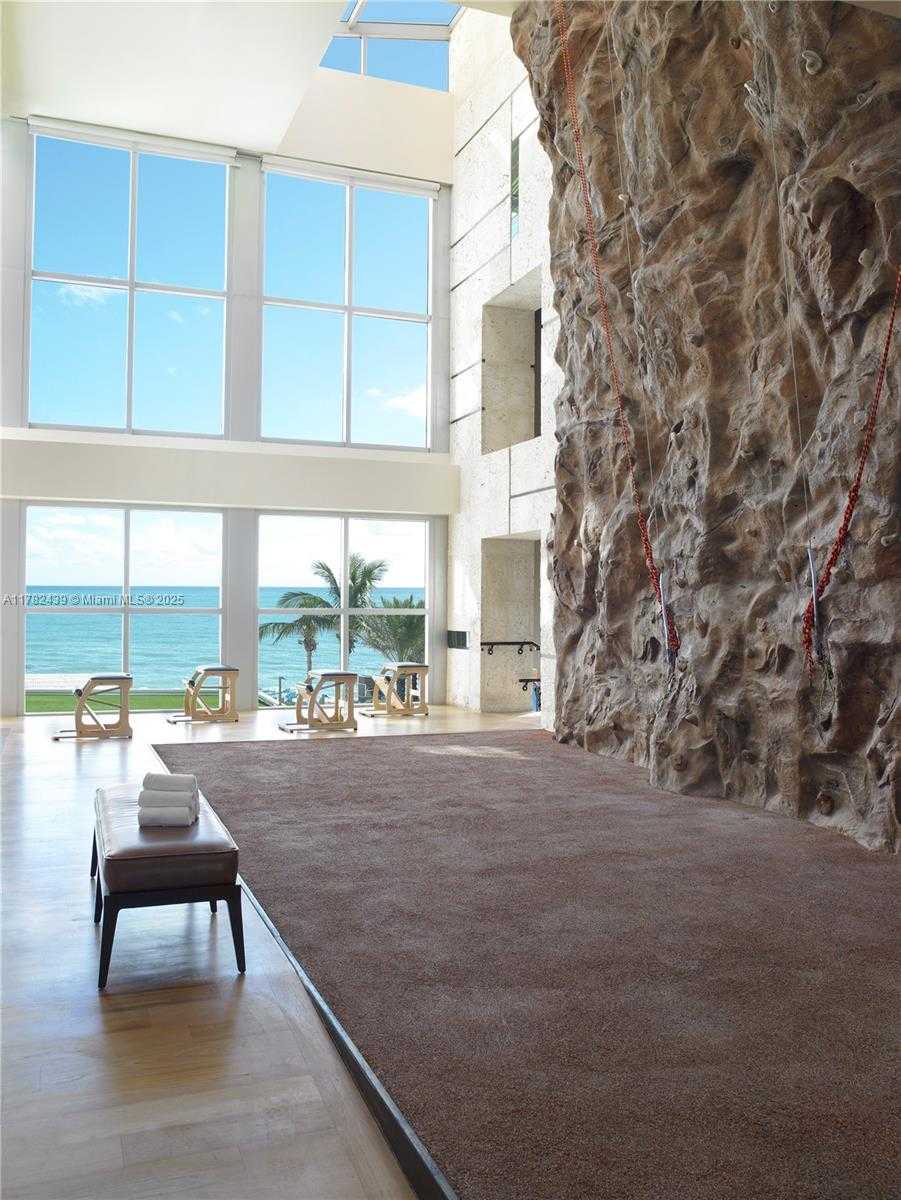 Small Image of 6801 COLLINS AVE #515, Miami Beach Number 23