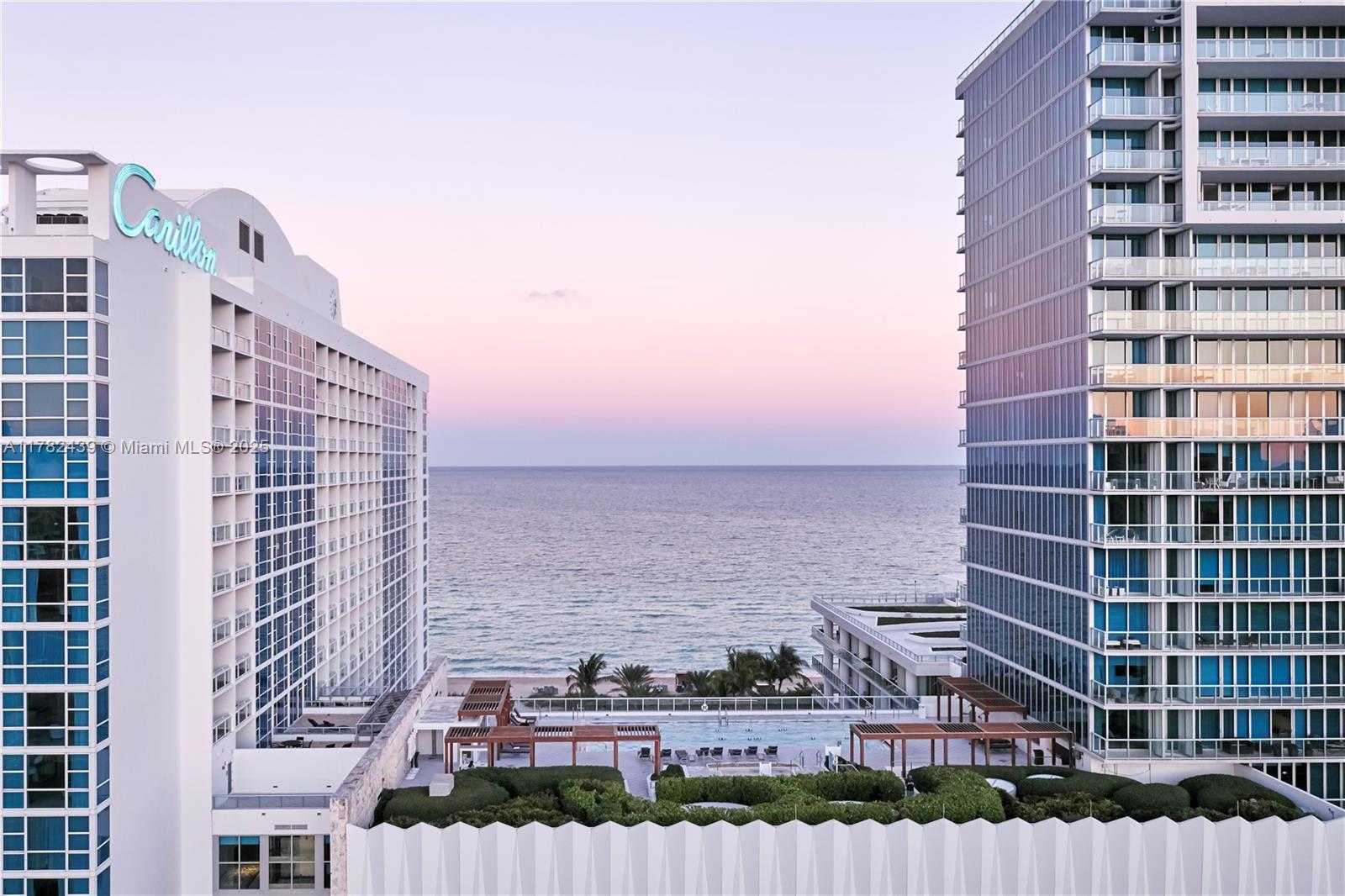 Small Image of 6801 COLLINS AVE #515, Miami Beach Number 28