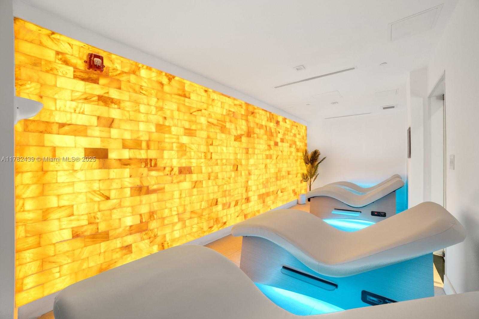 Small Image of 6801 COLLINS AVE #515, Miami Beach Number 34