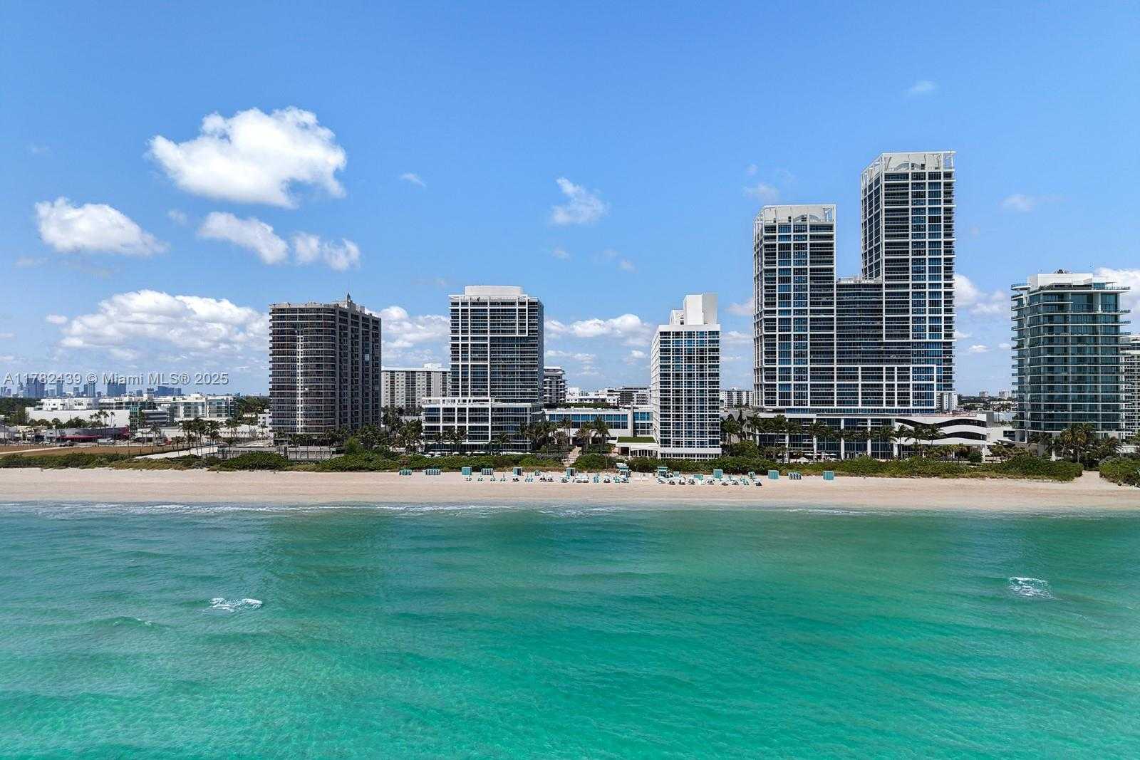 Small Image of 6801 COLLINS AVE #515, Miami Beach Number 38