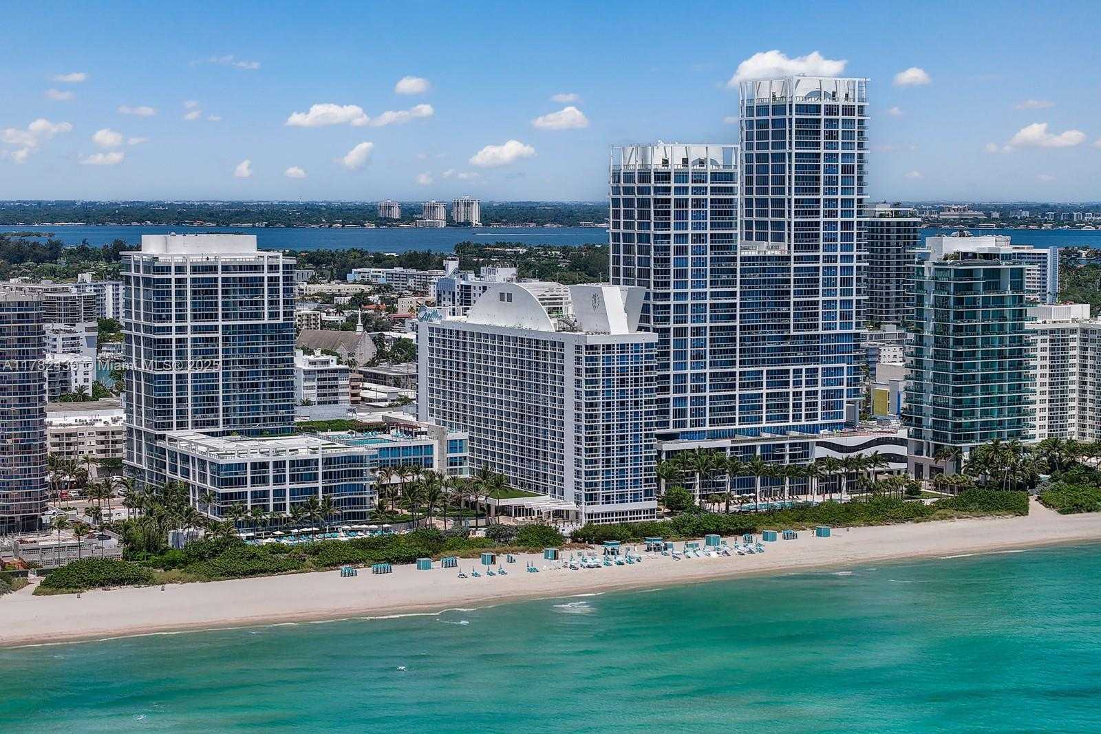 Small Image of 6801 COLLINS AVE #515, Miami Beach Number 39