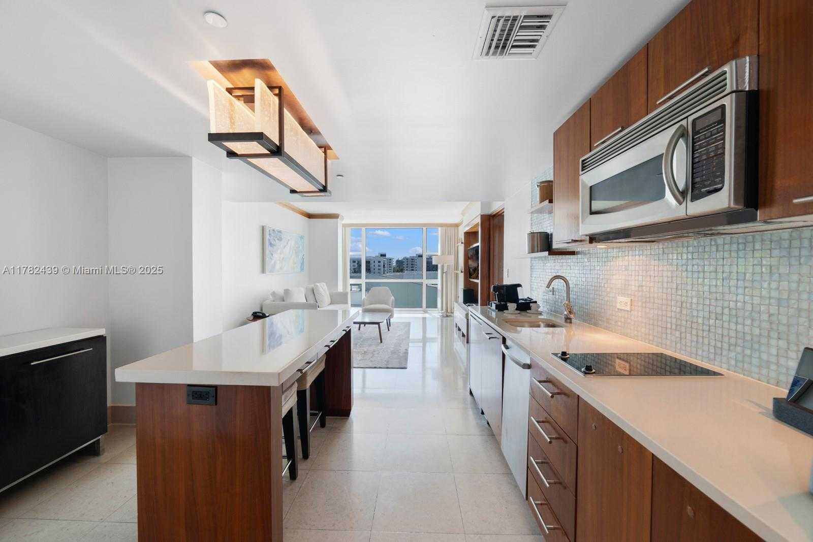 Small Image of 6801 COLLINS AVE #515, Miami Beach Number 6