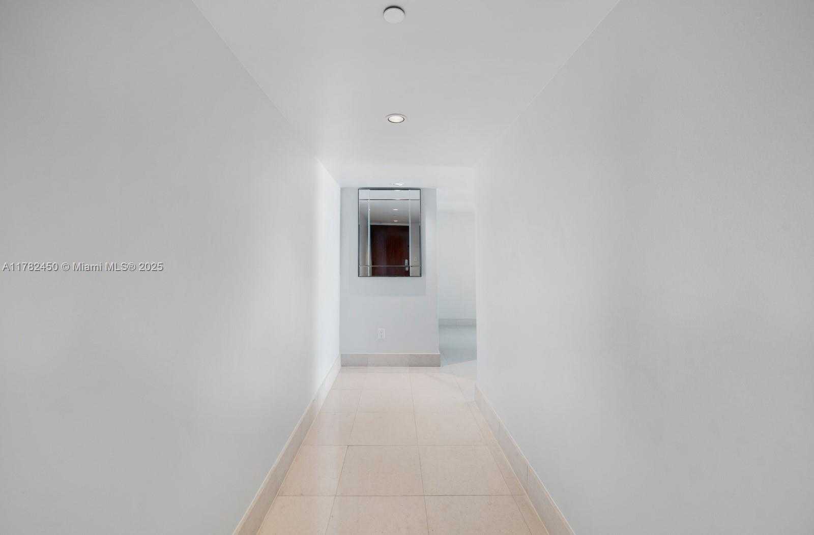 Small Image of 6801 COLLINS AVE #702, Miami Beach Number 6