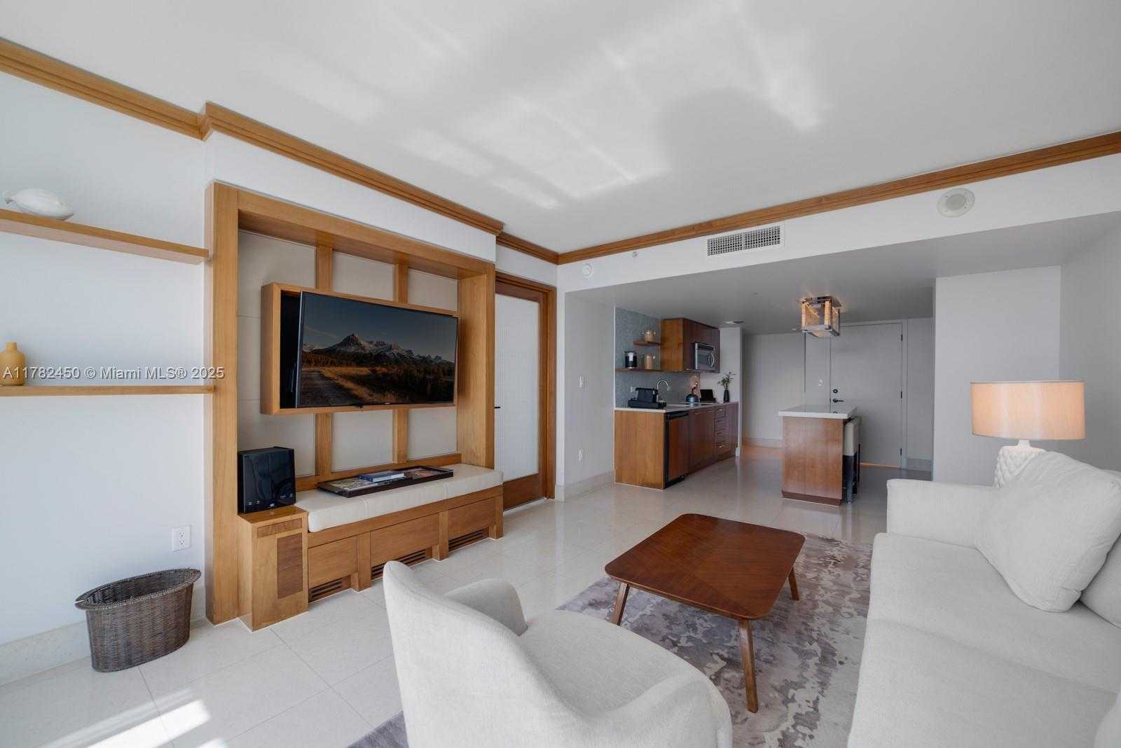 Small Image of 6801 COLLINS AVE #702, Miami Beach Number 7