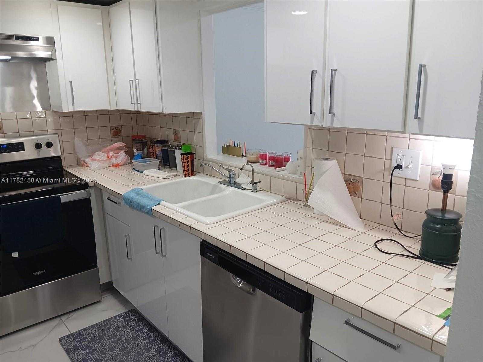 Small Image of 3551 NORTH EAST 169TH ST #110-A, North Miami Beach Number 5