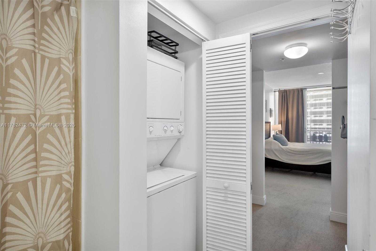 Small Image of 1750 NORTH BAYSHORE DR #3106, Miami Number 17