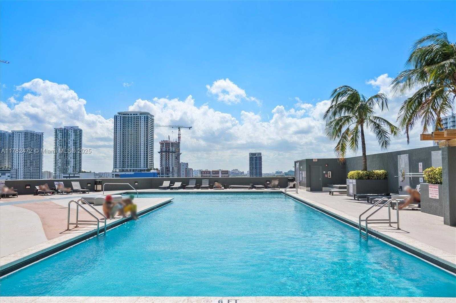 Small Image of 1750 NORTH BAYSHORE DR #3106, Miami Number 21