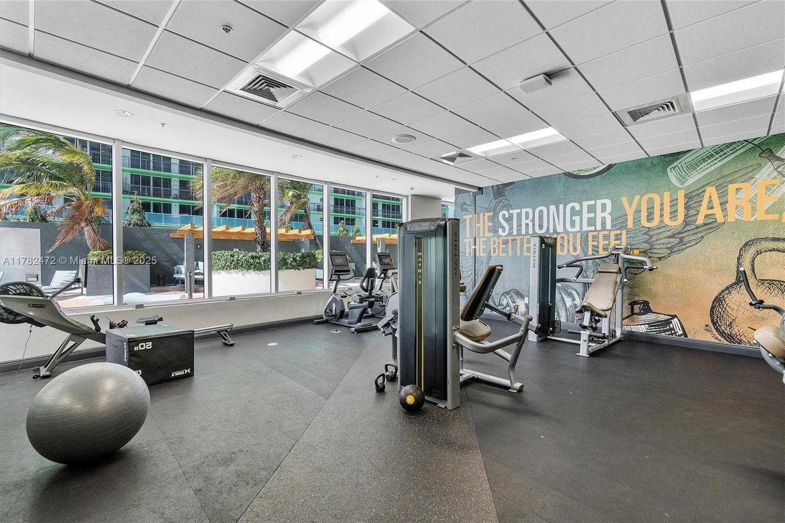 Small Image of 1750 NORTH BAYSHORE DR #3106, Miami Number 22