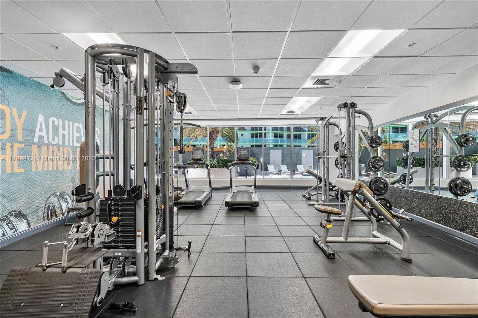 Small Image of 1750 NORTH BAYSHORE DR #3106, Miami Number 24