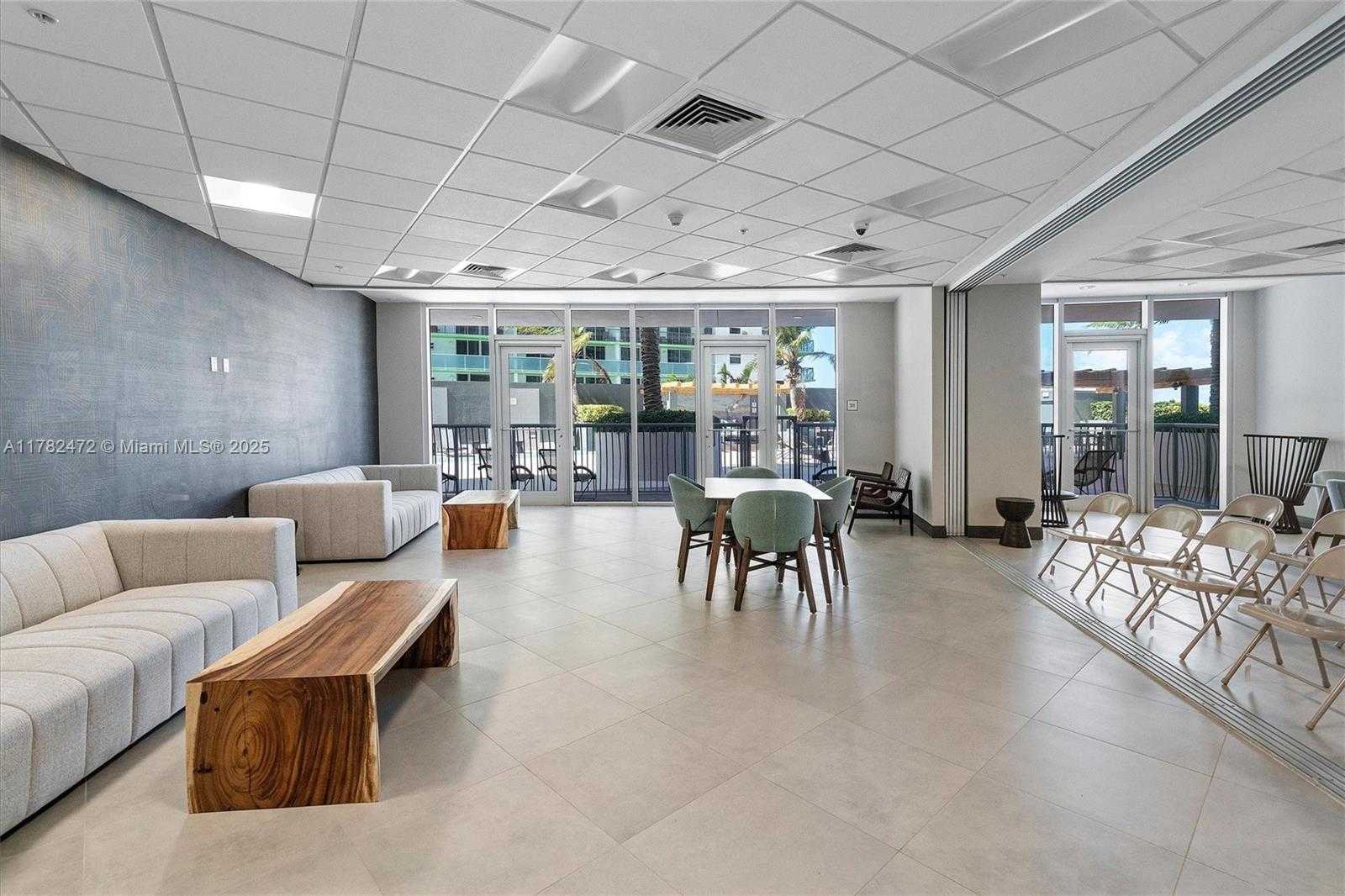 Small Image of 1750 NORTH BAYSHORE DR #3106, Miami Number 25