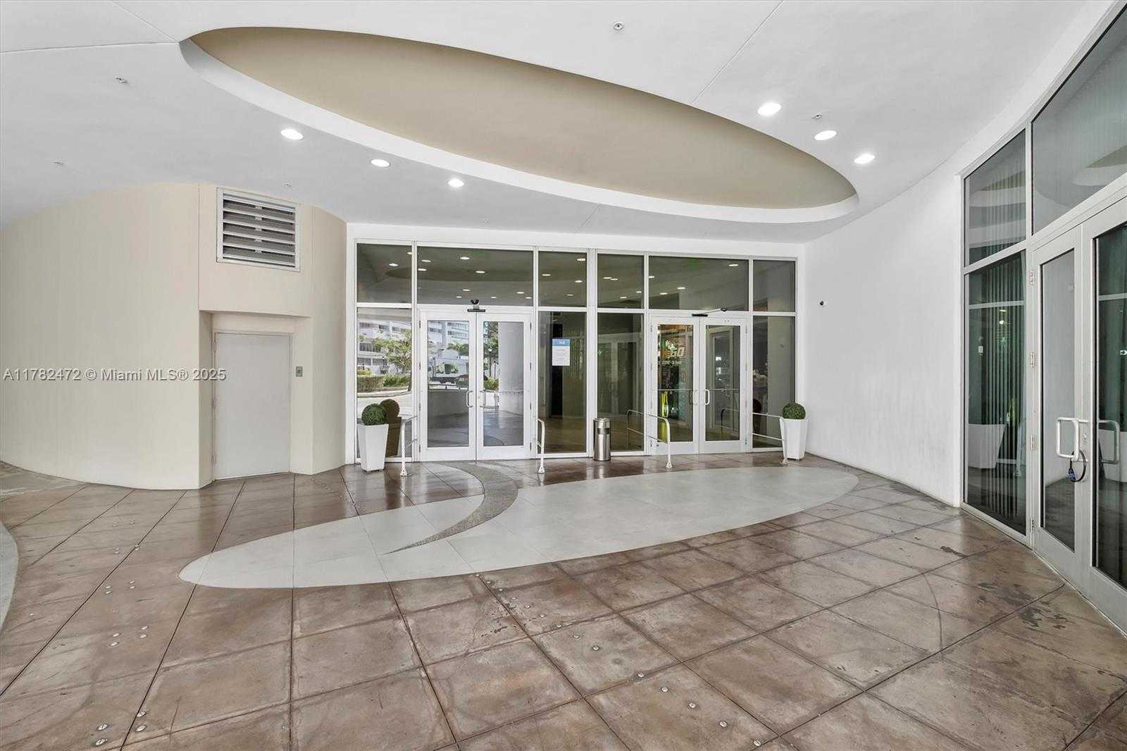 Small Image of 1750 NORTH BAYSHORE DR #3106, Miami Number 32