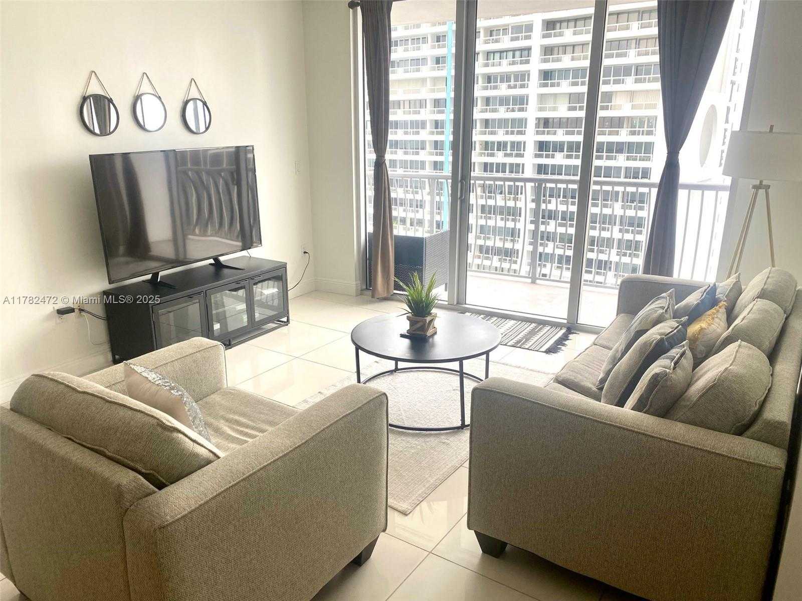 Small Image of 1750 NORTH BAYSHORE DR #3106, Miami Number 6