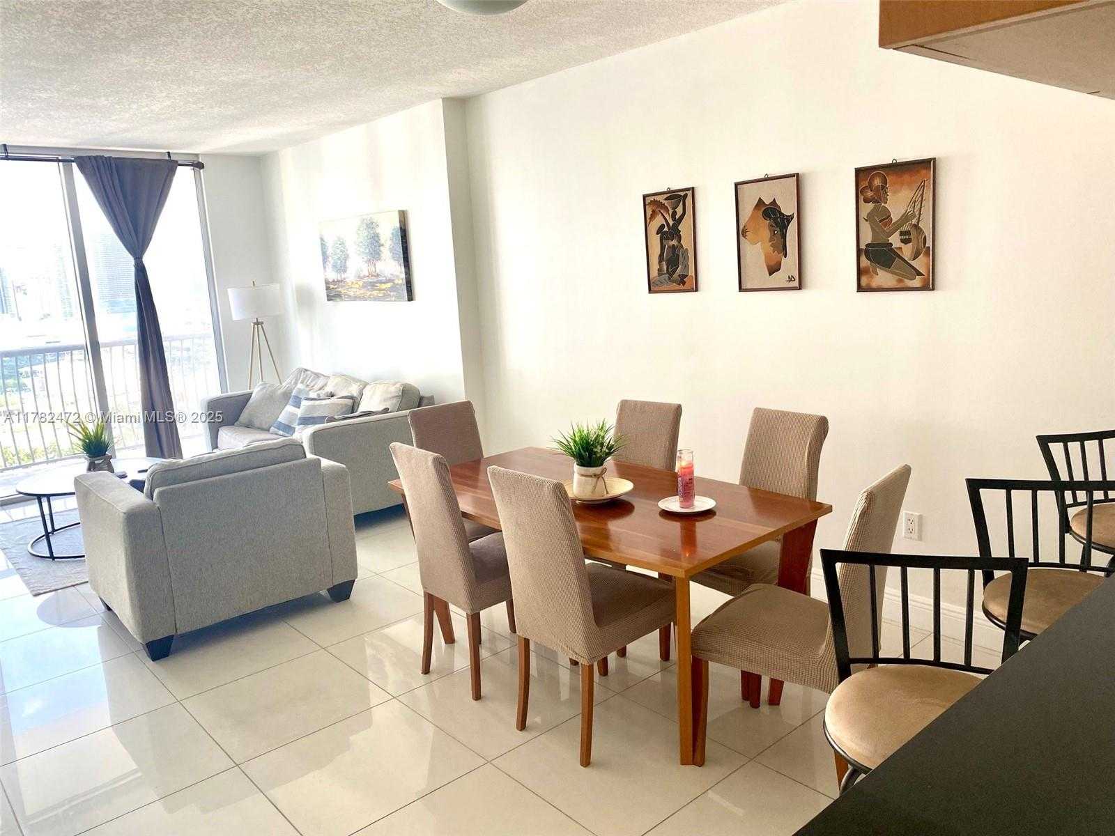 Small Image of 1750 NORTH BAYSHORE DR #3106, Miami Number 8