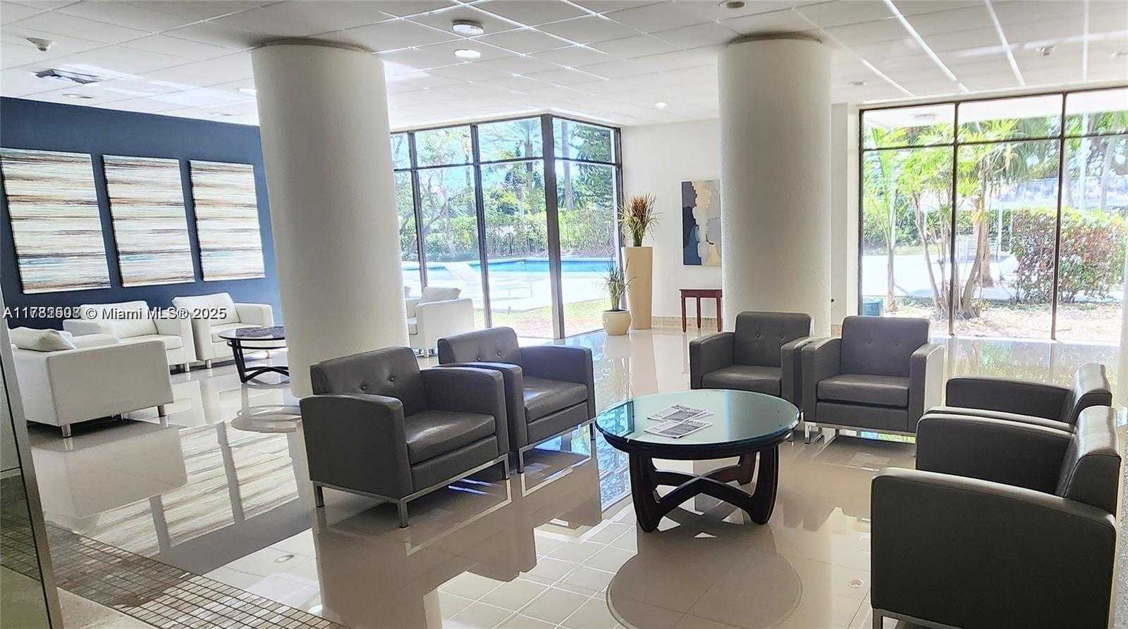 Small Image of 20100 WEST COUNTRY CLUB DR #PH-03, Aventura Number 19