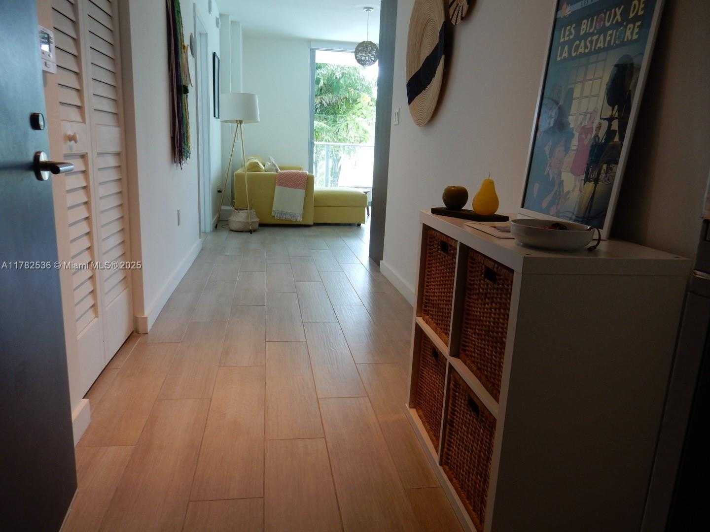 Small Image of 1600 SOUTH WEST 1ST AVE #506, Miami Number 10