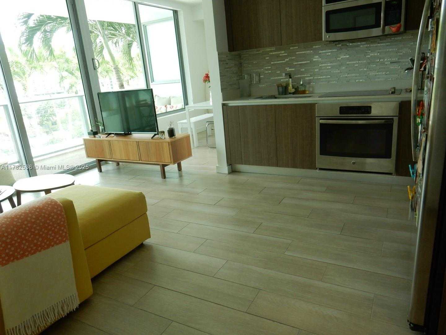 Small Image of 1600 SOUTH WEST 1ST AVE #506, Miami Number 13