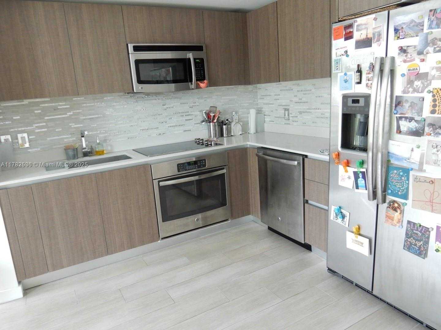 Small Image of 1600 SOUTH WEST 1ST AVE #506, Miami Number 14