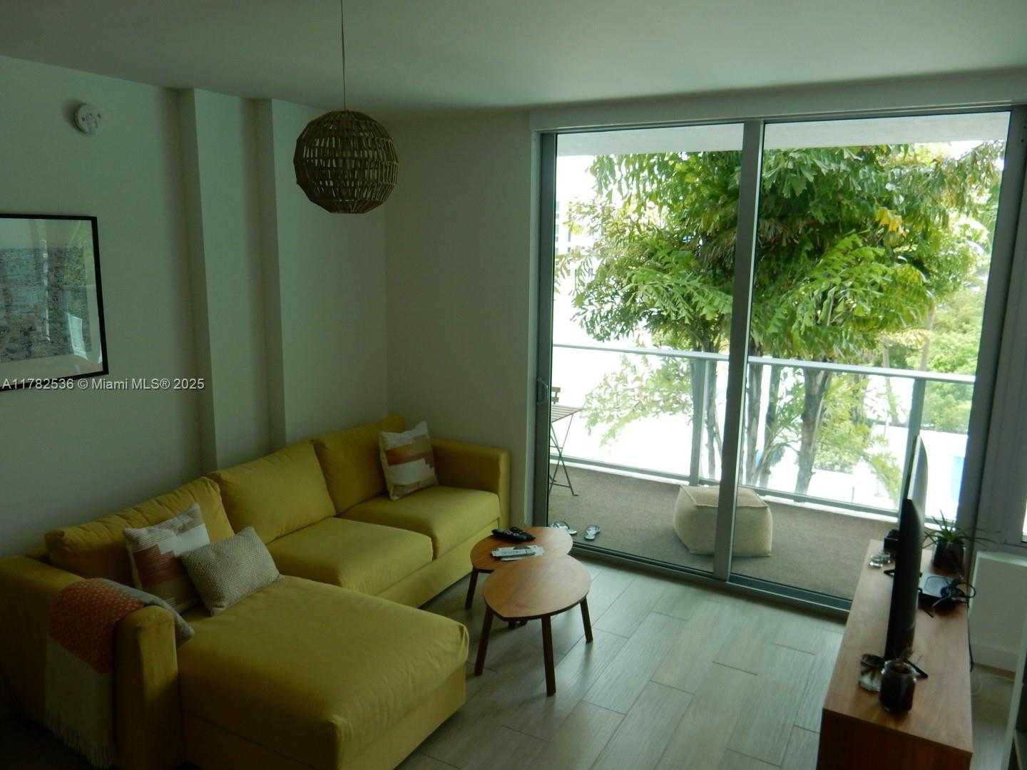Small Image of 1600 SOUTH WEST 1ST AVE #506, Miami Number 15