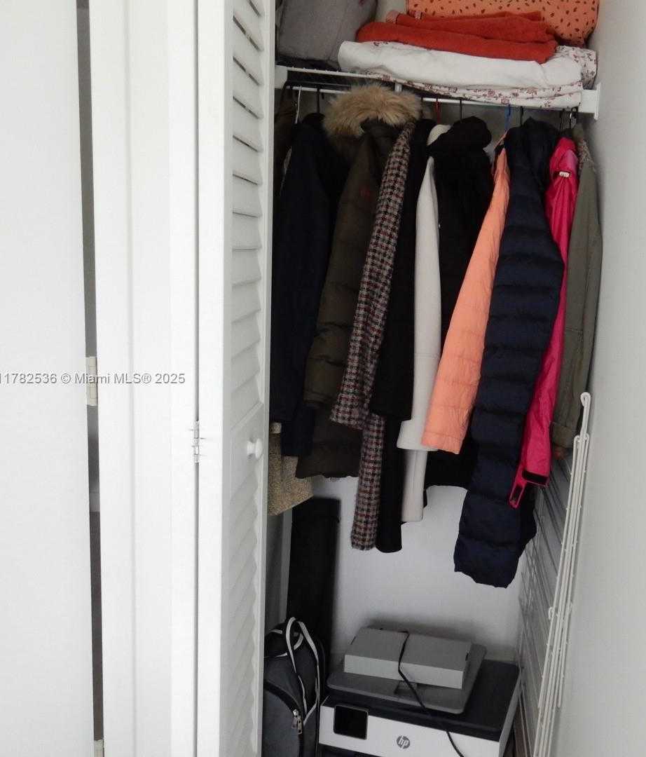 Small Image of 1600 SOUTH WEST 1ST AVE #506, Miami Number 17
